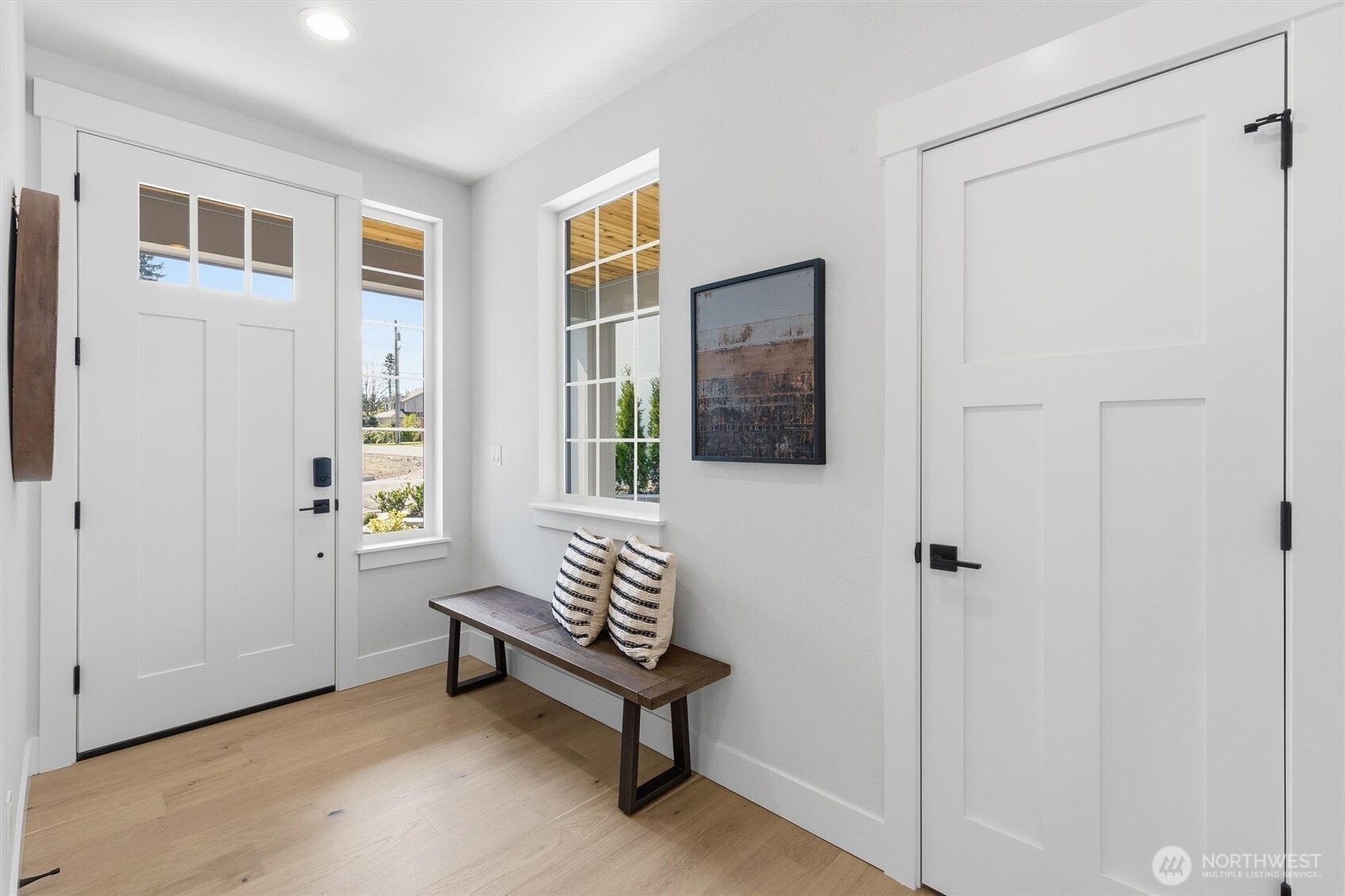 33 213th Place SW, Bothell, WA 98021