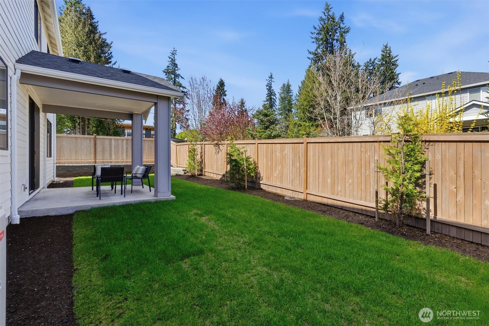 33 213th Place SW, Bothell, WA 98021