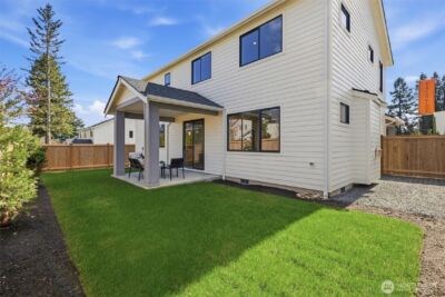 33 213th Place SW, Bothell, WA 98021 - Photo 33