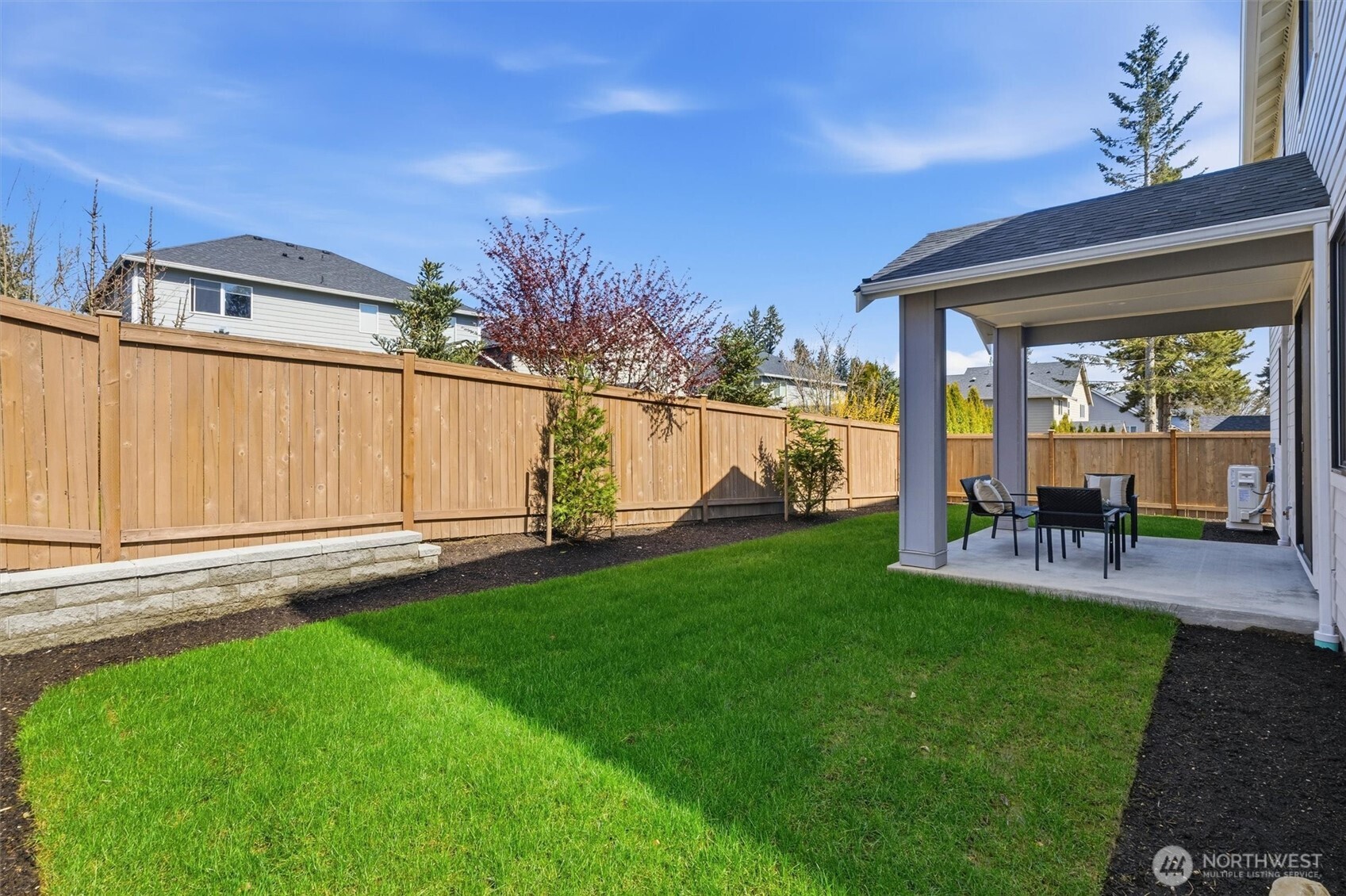 33 213th Place SW, Bothell, WA 98021