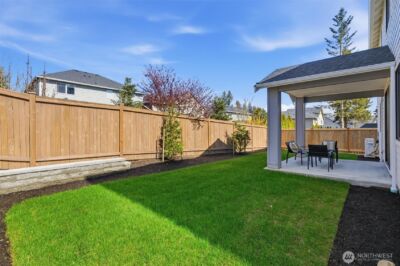33 213th Place SW, Bothell, WA 98021 - Photo 37
