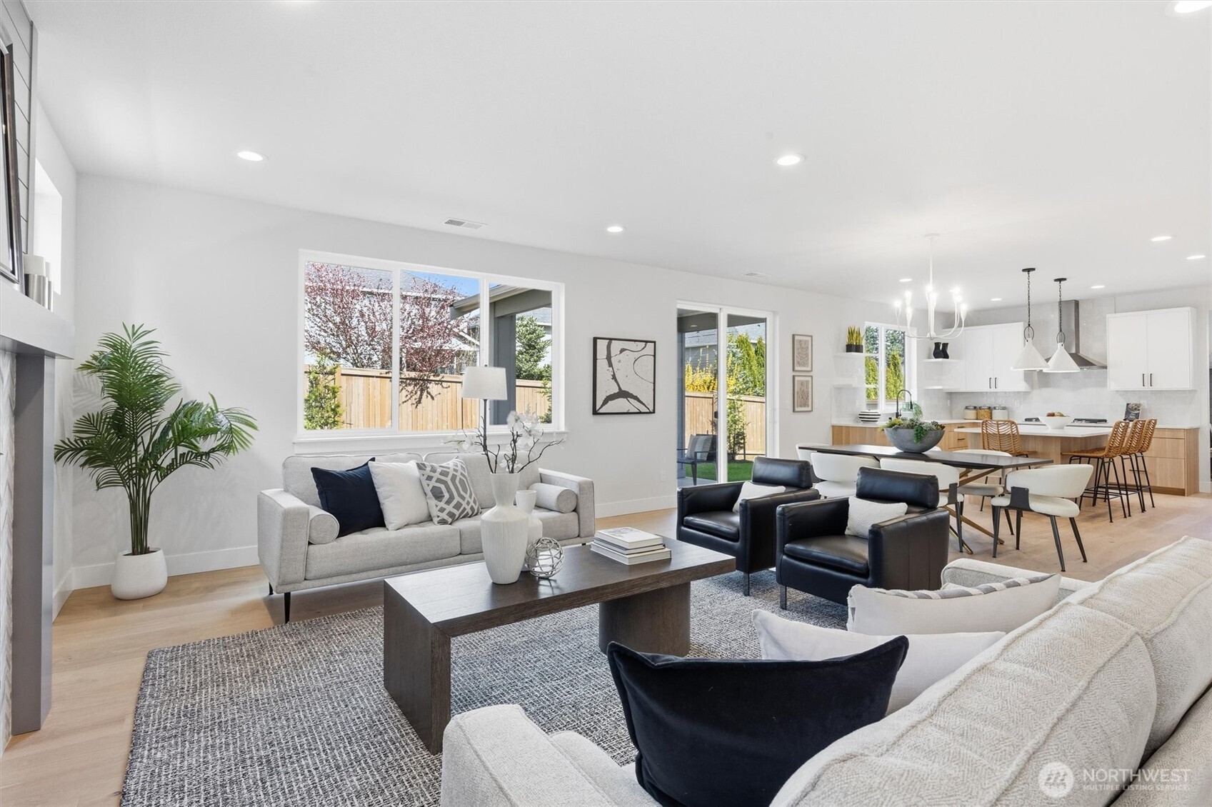 33 213th Place SW, Bothell, WA 98021