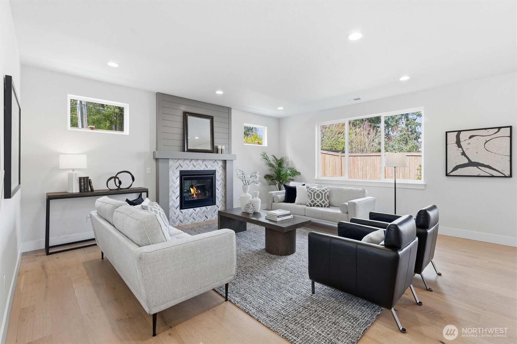 33 213th Place SW, Bothell, WA 98021