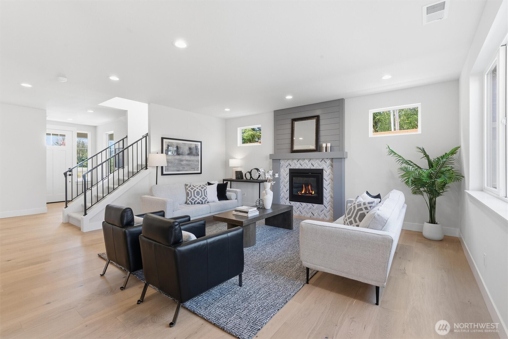 33 213th Place SW, Bothell, WA 98021