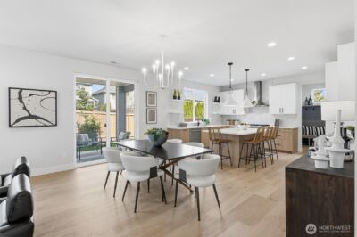 33 213th Place SW, Bothell, WA 98021 - Photo 8
