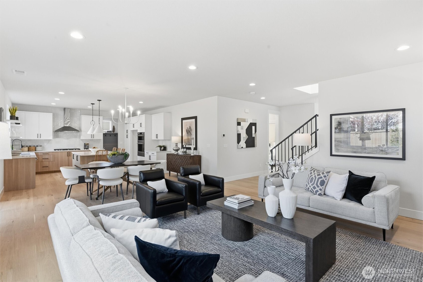 33 213th Place SW, Bothell, WA 98021