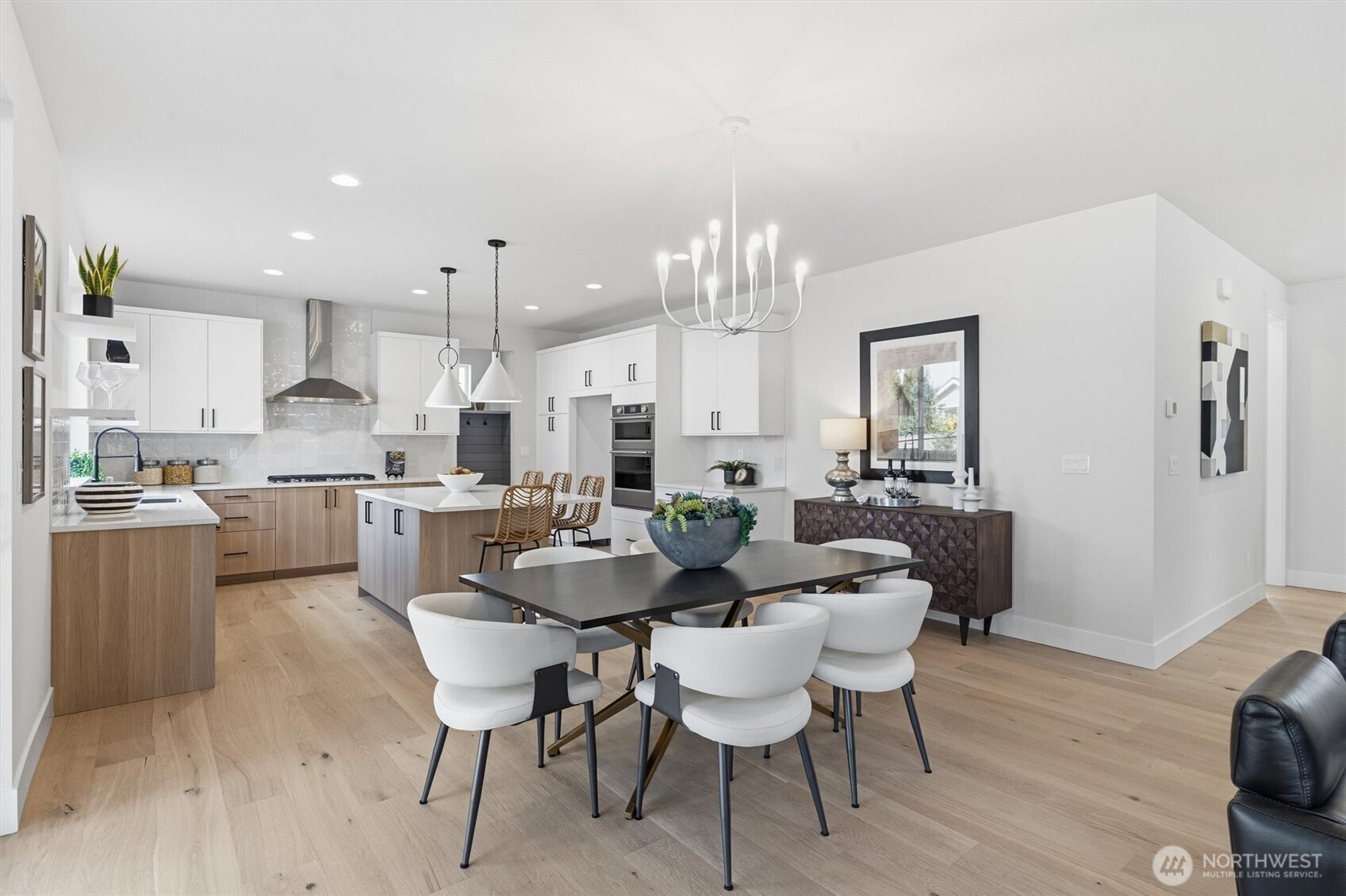 33 213th Place SW, Bothell, WA 98021