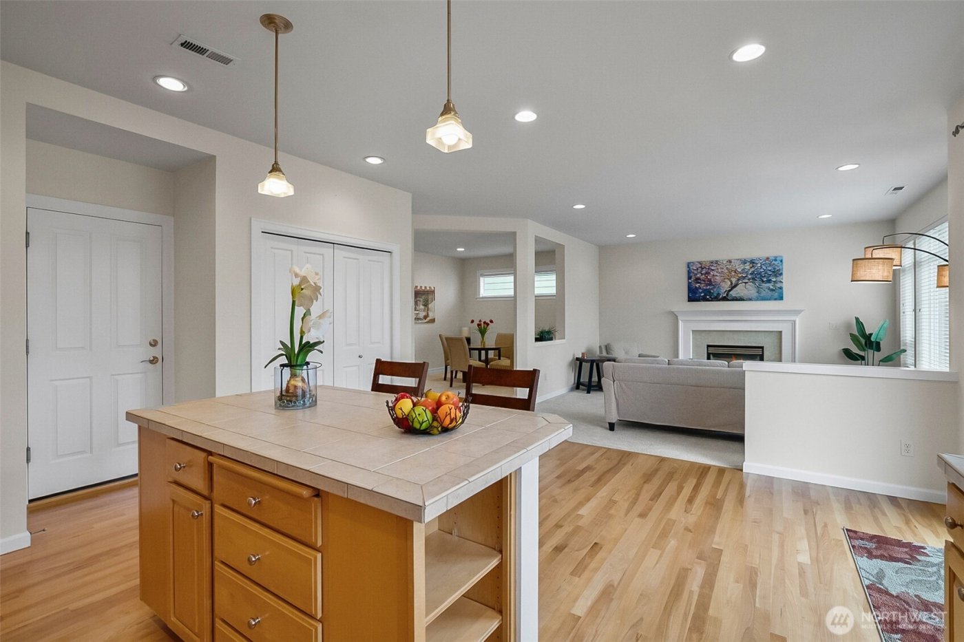 3621 156th Place SE, Bothell, WA 98012