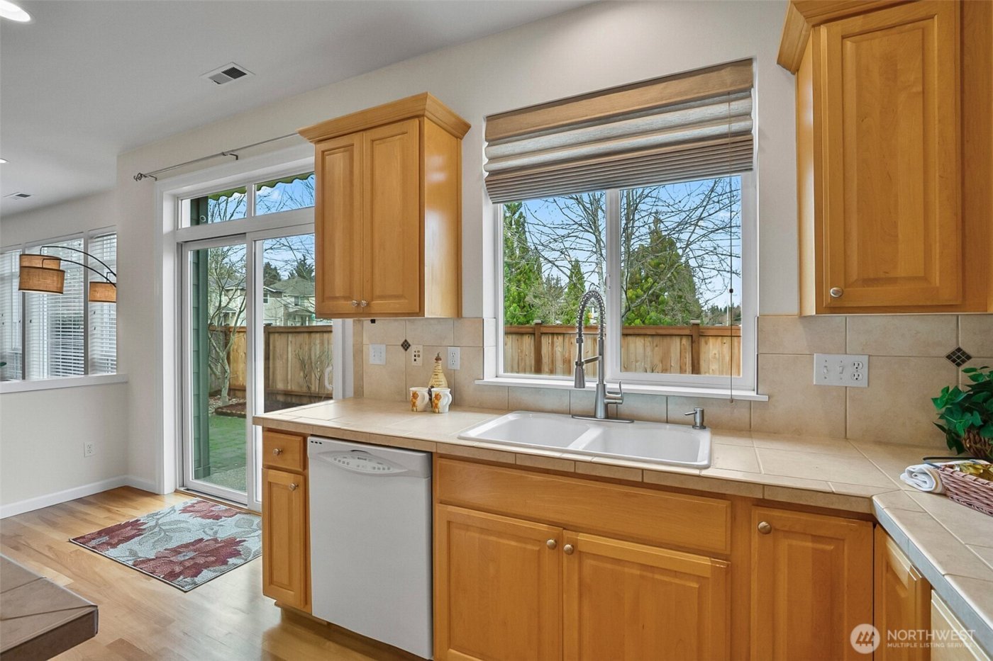 3621 156th Place SE, Bothell, WA 98012