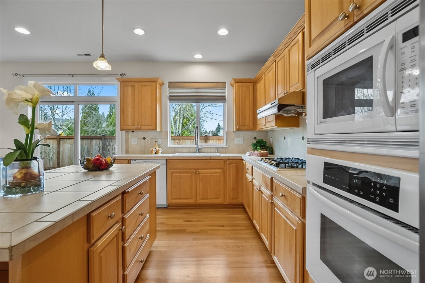 3621 156th Place SE, Bothell, WA 98012