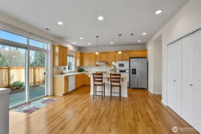 3621 156th Place SE, Bothell, WA 98012 - Photo 14