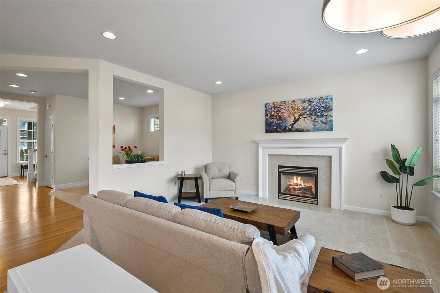 3621 156th Place SE, Bothell, WA 98012