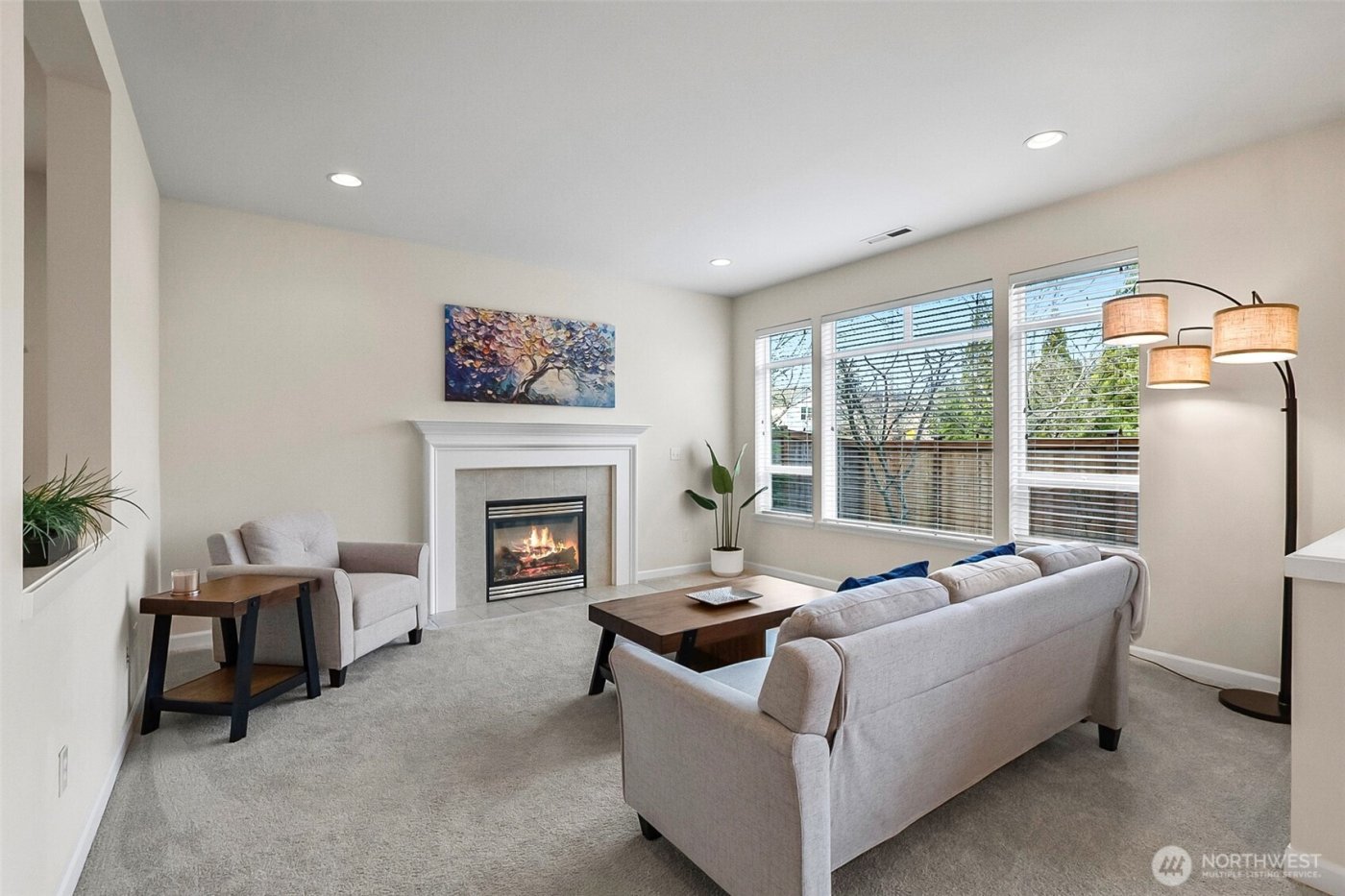 3621 156th Place SE, Bothell, WA 98012