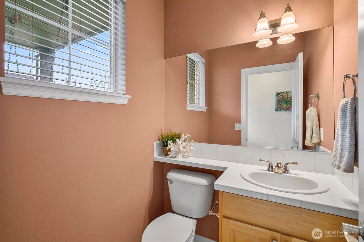 3621 156th Place SE, Bothell, WA 98012