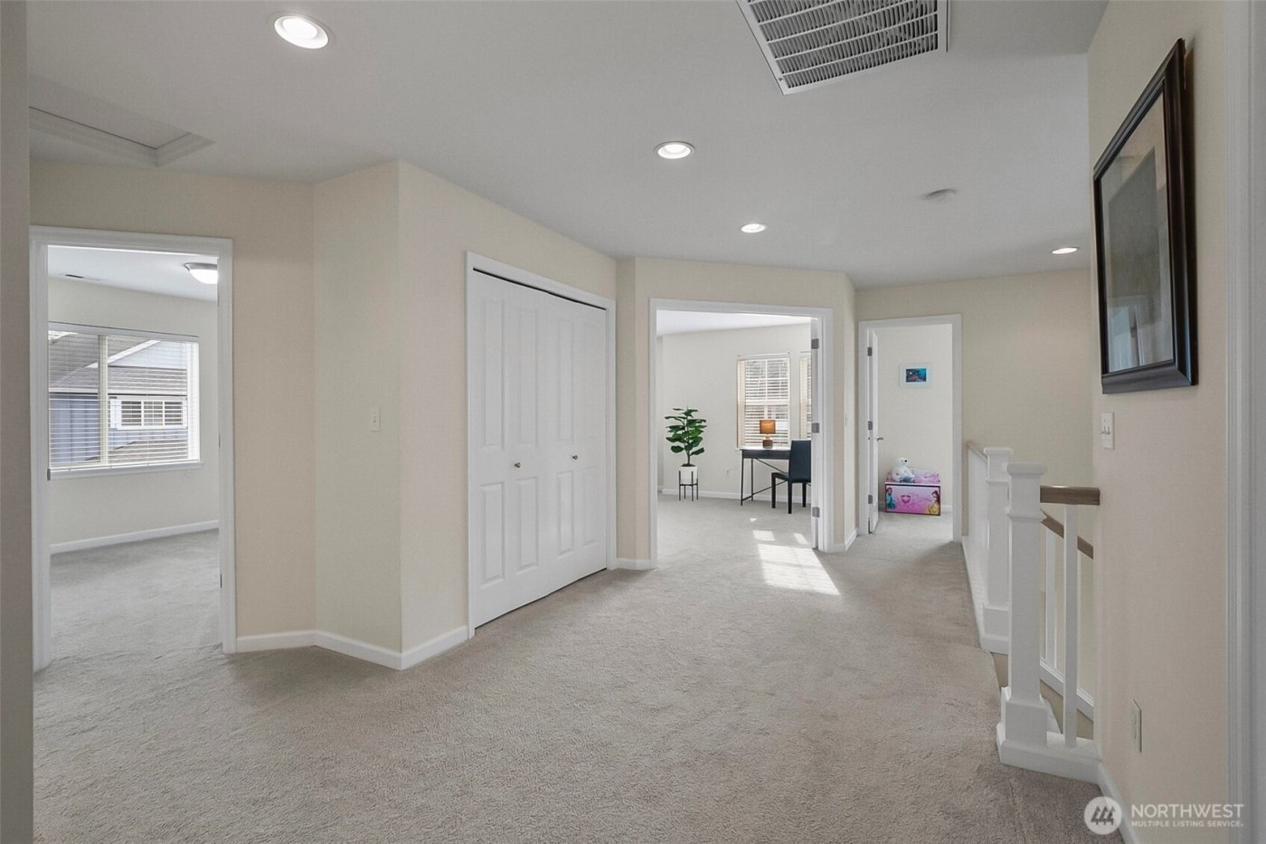 3621 156th Place SE, Bothell, WA 98012