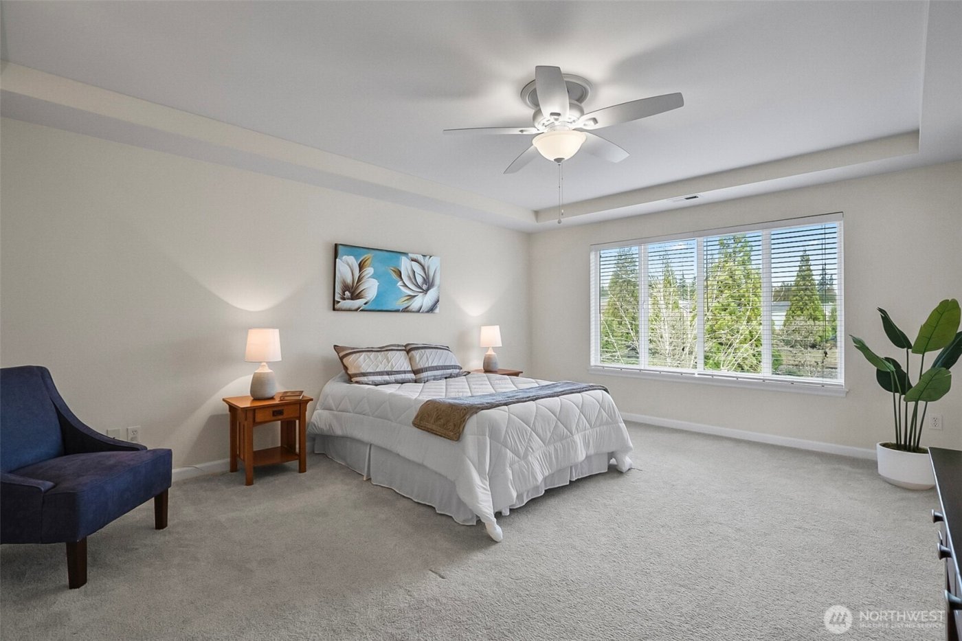 3621 156th Place SE, Bothell, WA 98012