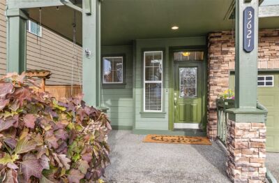 3621 156th Place SE, Bothell, WA 98012 - Photo 2