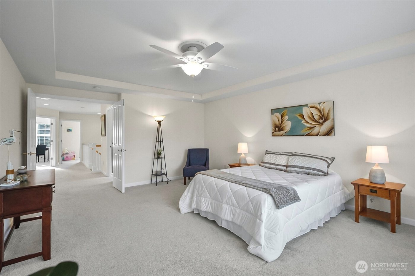 3621 156th Place SE, Bothell, WA 98012