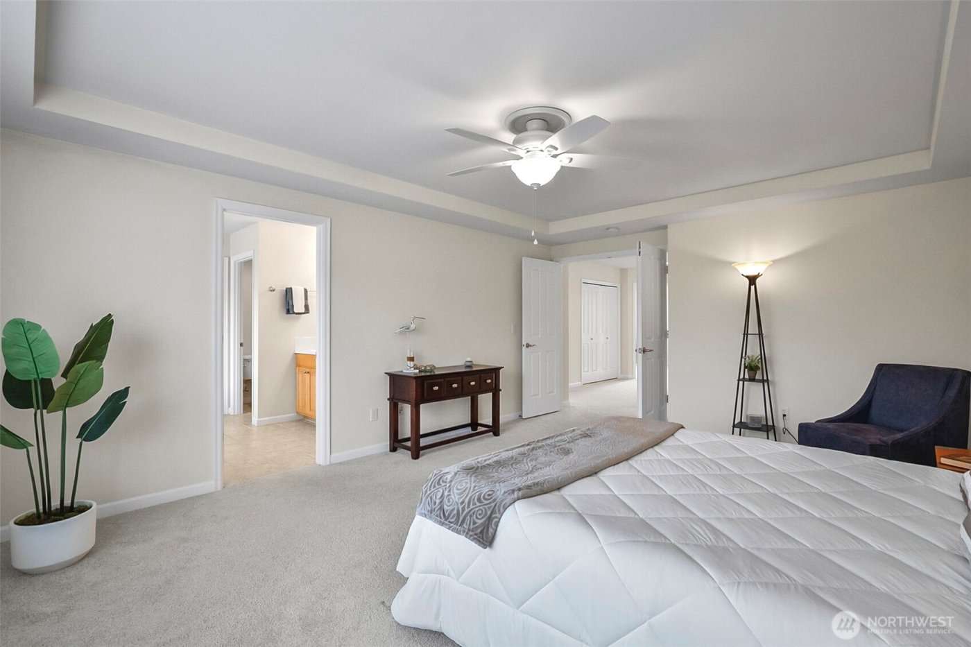 3621 156th Place SE, Bothell, WA 98012