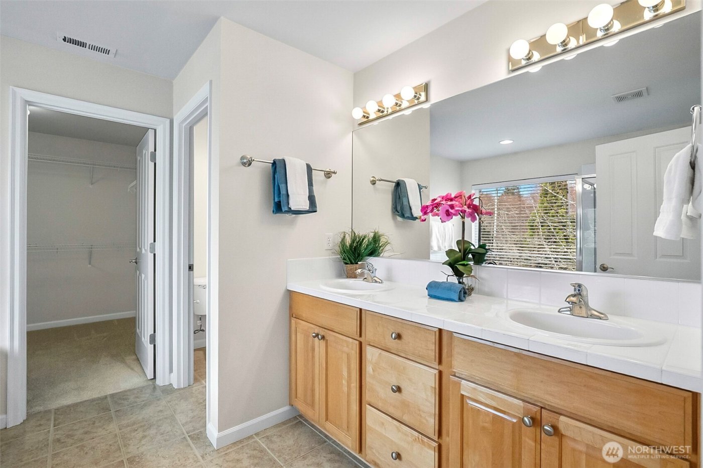 3621 156th Place SE, Bothell, WA 98012