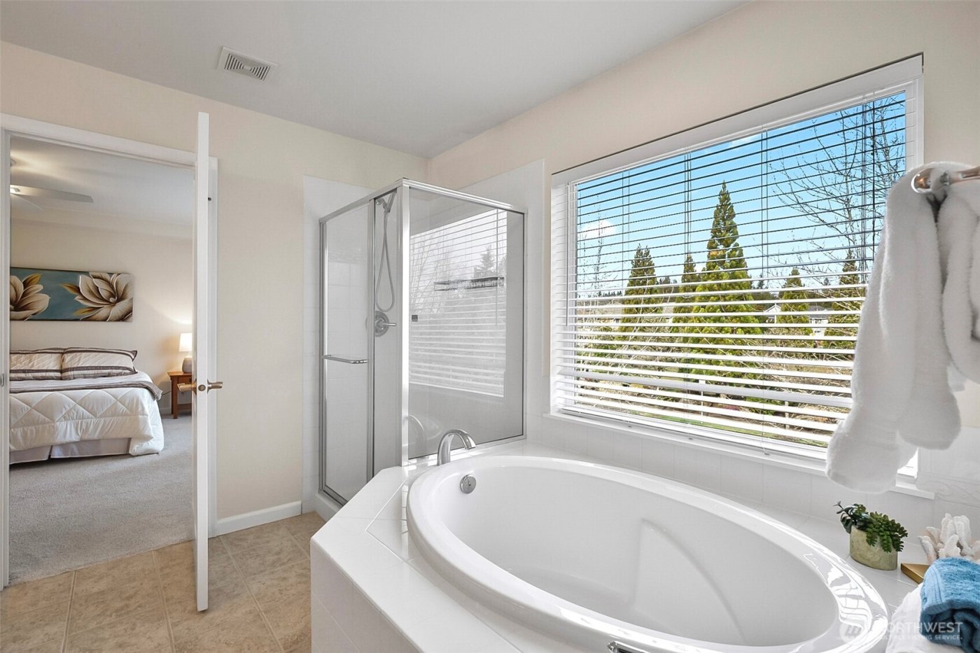 3621 156th Place SE, Bothell, WA 98012