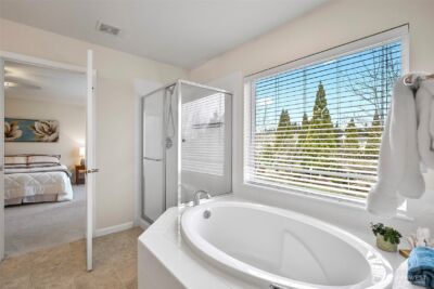 3621 156th Place SE, Bothell, WA 98012 - Photo 25