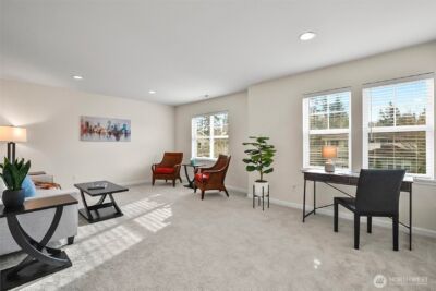 3621 156th Place SE, Bothell, WA 98012 - Photo 26