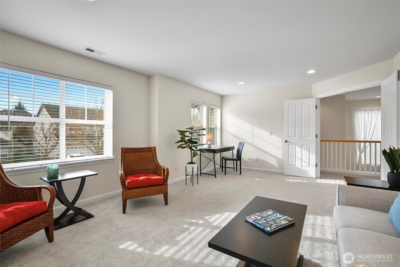 3621 156th Place SE, Bothell, WA 98012