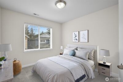 3621 156th Place SE, Bothell, WA 98012 - Photo 28