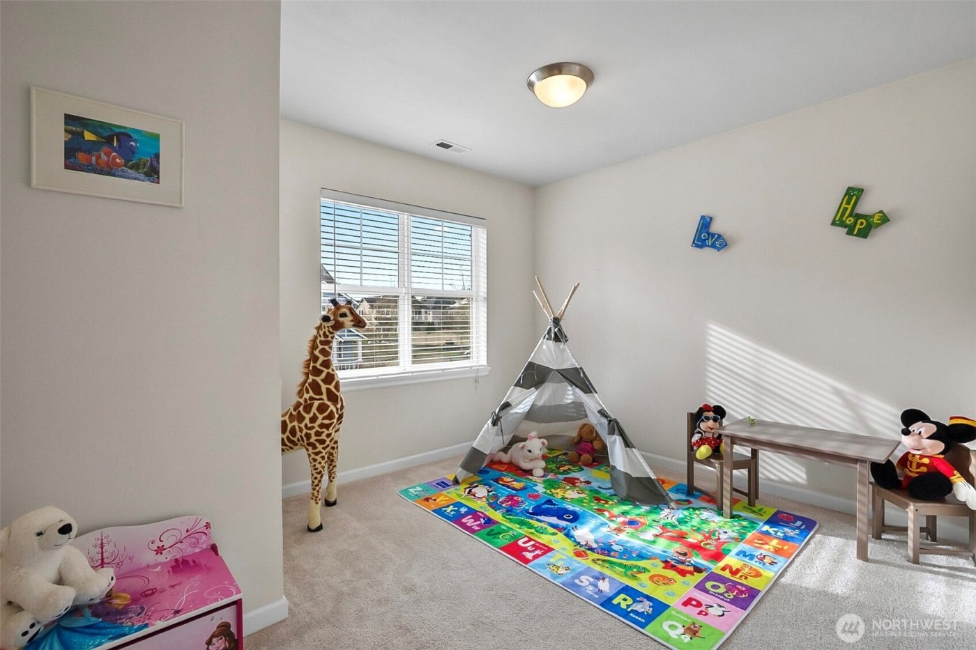 3621 156th Place SE, Bothell, WA 98012