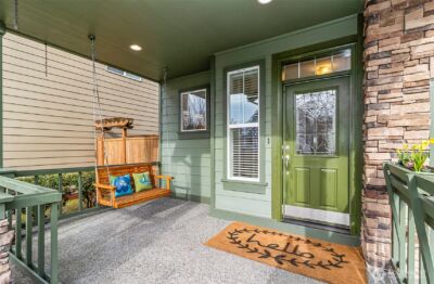 3621 156th Place SE, Bothell, WA 98012 - Photo 3