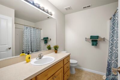 3621 156th Place SE, Bothell, WA 98012 - Photo 31