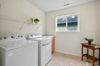 3621 156th Place SE, Bothell, WA 98012 - Photo 32
