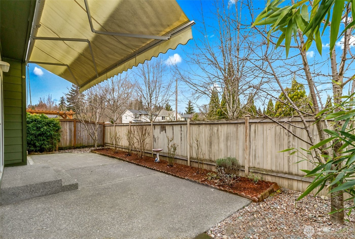 3621 156th Place SE, Bothell, WA 98012