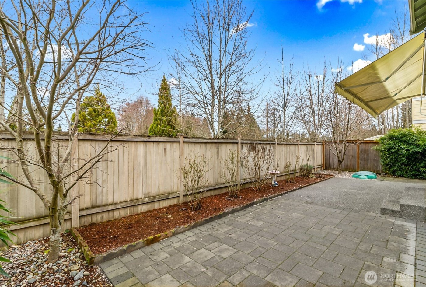 3621 156th Place SE, Bothell, WA 98012