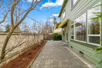 3621 156th Place SE, Bothell, WA 98012 - Photo 35