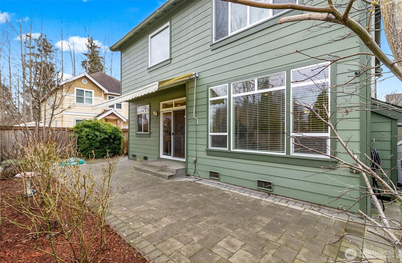 3621 156th Place SE, Bothell, WA 98012