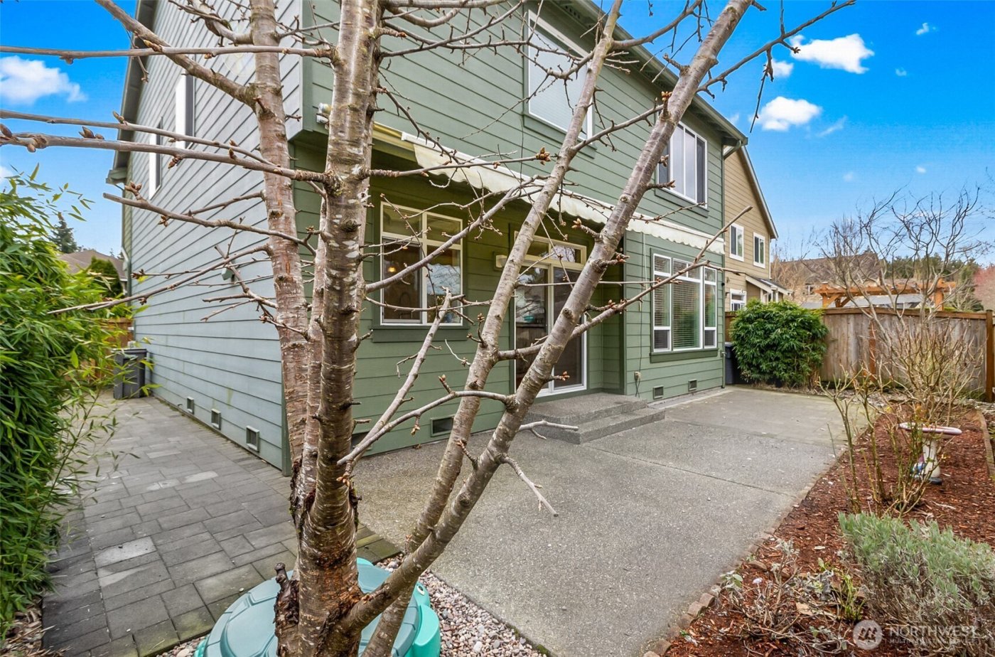 3621 156th Place SE, Bothell, WA 98012