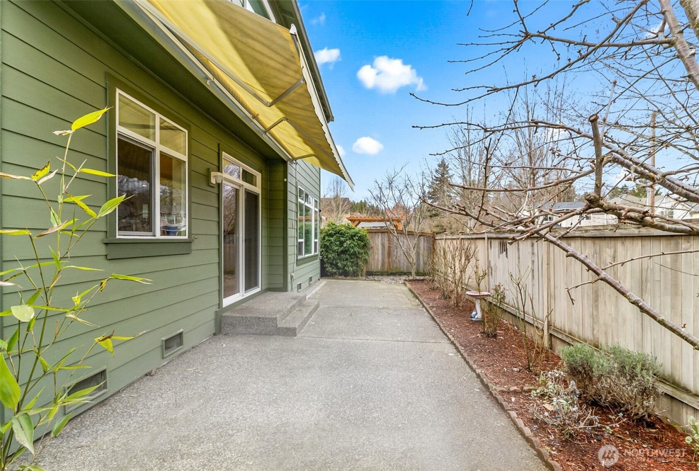 3621 156th Place SE, Bothell, WA 98012