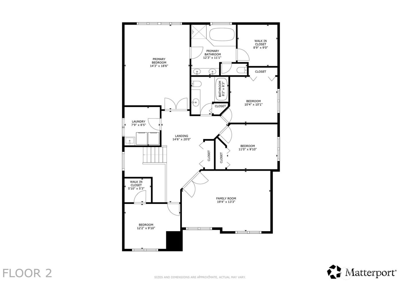 3621 156th Place SE, Bothell, WA 98012