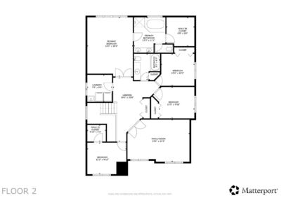 3621 156th Place SE, Bothell, WA 98012 - Photo 40
