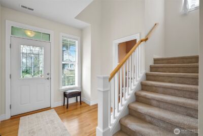 3621 156th Place SE, Bothell, WA 98012 - Photo 4