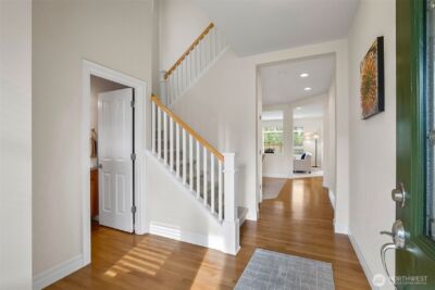 3621 156th Place SE, Bothell, WA 98012 - Photo 5