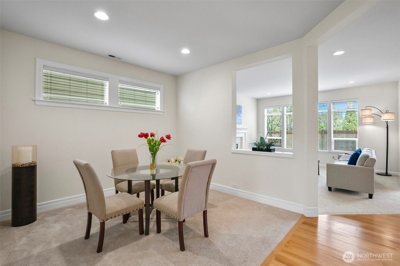 3621 156th Place SE, Bothell, WA 98012