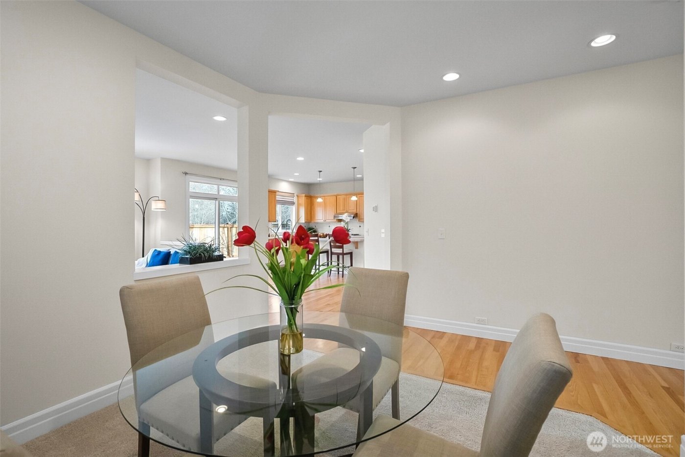 3621 156th Place SE, Bothell, WA 98012