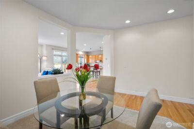 3621 156th Place SE, Bothell, WA 98012 - Photo 8