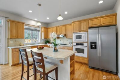 3621 156th Place SE, Bothell, WA 98012 - Photo 9