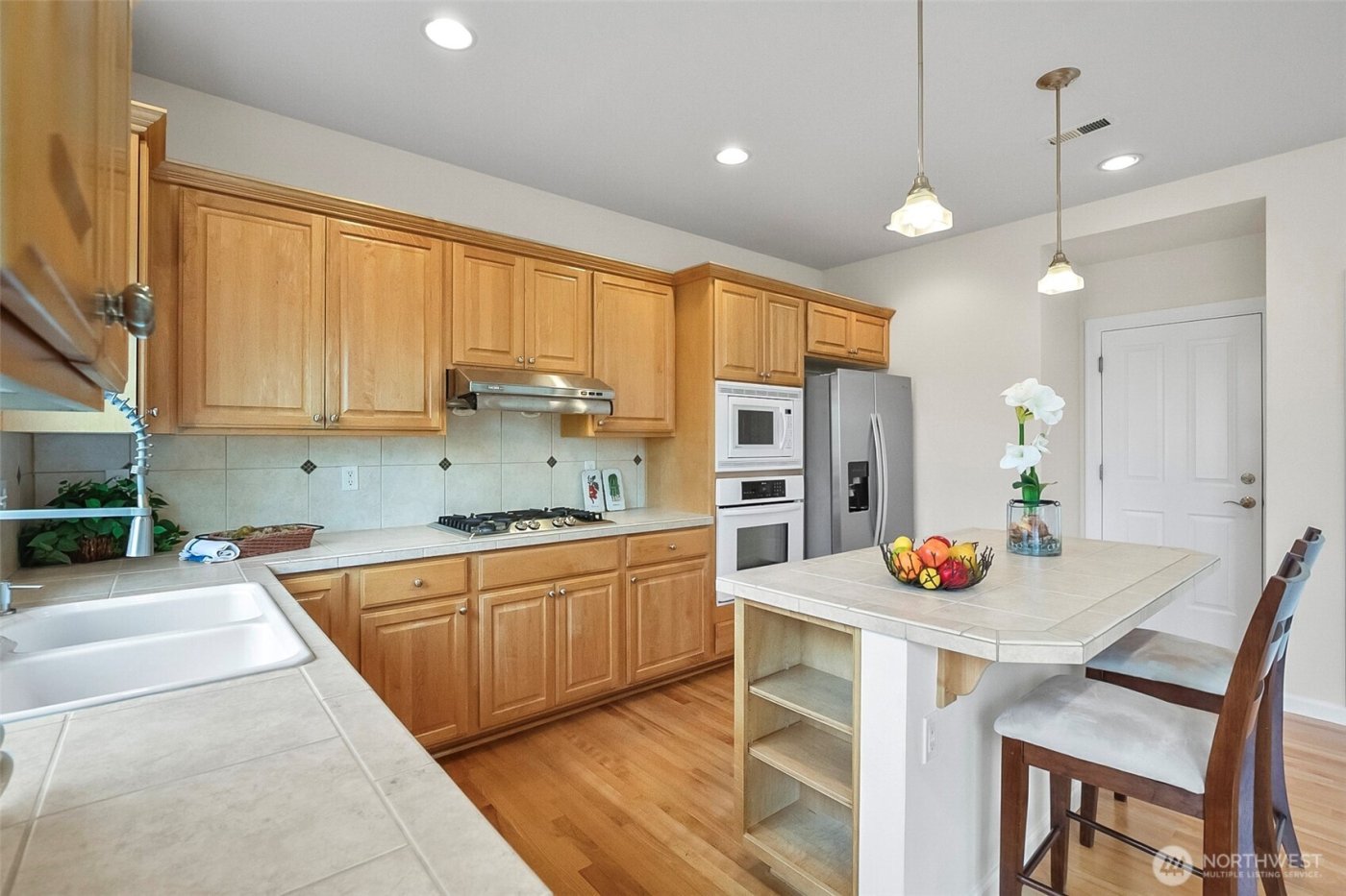 3621 156th Place SE, Bothell, WA 98012