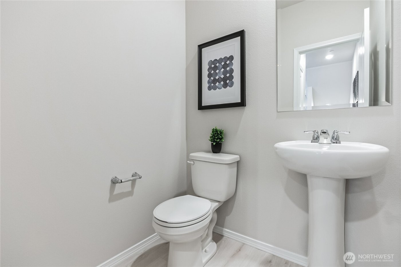 34164 Emerald Ridge Avenue SE, Black Diamond, WA 98010