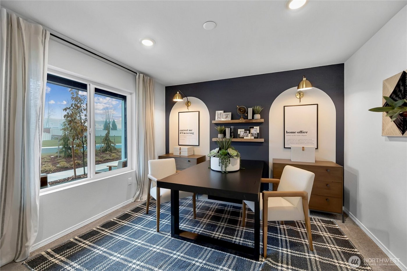 34164 Emerald Ridge Avenue SE, Black Diamond, WA 98010